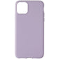 Tech21 Studio Colour Series Case for Apple iPhone 11 Pro Max - Mauve Cell Phone - Cases, Covers & Skins Tech21 - Simple Cell Bulk Wholesale Pricing - USA Seller