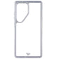 Tech21 EvoClear Series Case for Samsung Galaxy S25 Ultra - Clear Cell Phone - Cases, Covers & Skins Tech21 - Simple Cell Bulk Wholesale Pricing - USA Seller