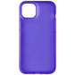 Tech21 Evo Check Slim Case for iPhone 14 Plus - Lavender Purple Cell Phone - Cases, Covers & Skins Tech21    - Simple Cell Bulk Wholesale Pricing - USA Seller