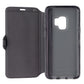 Tech21 EvoWallet Series Folio Style Case for Samsung Galaxy S9 - Black Cell Phone - Cases, Covers & Skins Tech21 - Simple Cell Bulk Wholesale Pricing - USA Seller