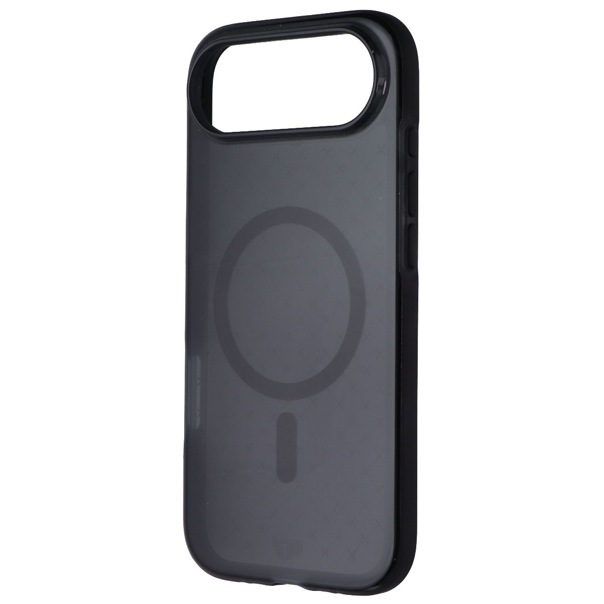 Tech21 EvoCheck Case for MagSafe for Apple iPhone 17 Air - Black