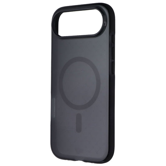 Tech21 EvoCheck Series Case for MagSafe for Apple iPhone 17 Air - Black Cell Phone - Cases, Covers & Skins Tech21 - Simple Cell Bulk Wholesale Pricing - USA Seller