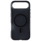 Tech21 EvoCheck Case for MagSafe for Apple iPhone 17 Air - Black