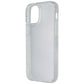 Tech21 EvoSparkle Series Case for Apple iPhone 12 Mini - Radiant Iridescent Cell Phone - Cases, Covers & Skins Tech21 - Simple Cell Bulk Wholesale Pricing - USA Seller