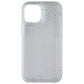 Tech21 EvoSparkle Series Case for Apple iPhone 12 Mini - Radiant Iridescent Cell Phone - Cases, Covers & Skins Tech21 - Simple Cell Bulk Wholesale Pricing - USA Seller