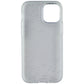 Tech21 EvoSparkle Series Case for Apple iPhone 12 Mini - Radiant Iridescent Cell Phone - Cases, Covers & Skins Tech21 - Simple Cell Bulk Wholesale Pricing - USA Seller