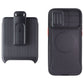 Tech21 EvoMax Series Case for Apple iPhone 14 Pro Max - Black Cell Phone - Cases, Covers & Skins Tech21 - Simple Cell Bulk Wholesale Pricing - USA Seller
