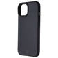 Tech21 EvoLite Non-Slip Case for Apple iPhone 16e/15/14/13 - Black Cell Phone - Cases, Covers & Skins Tech21 - Simple Cell Bulk Wholesale Pricing - USA Seller
