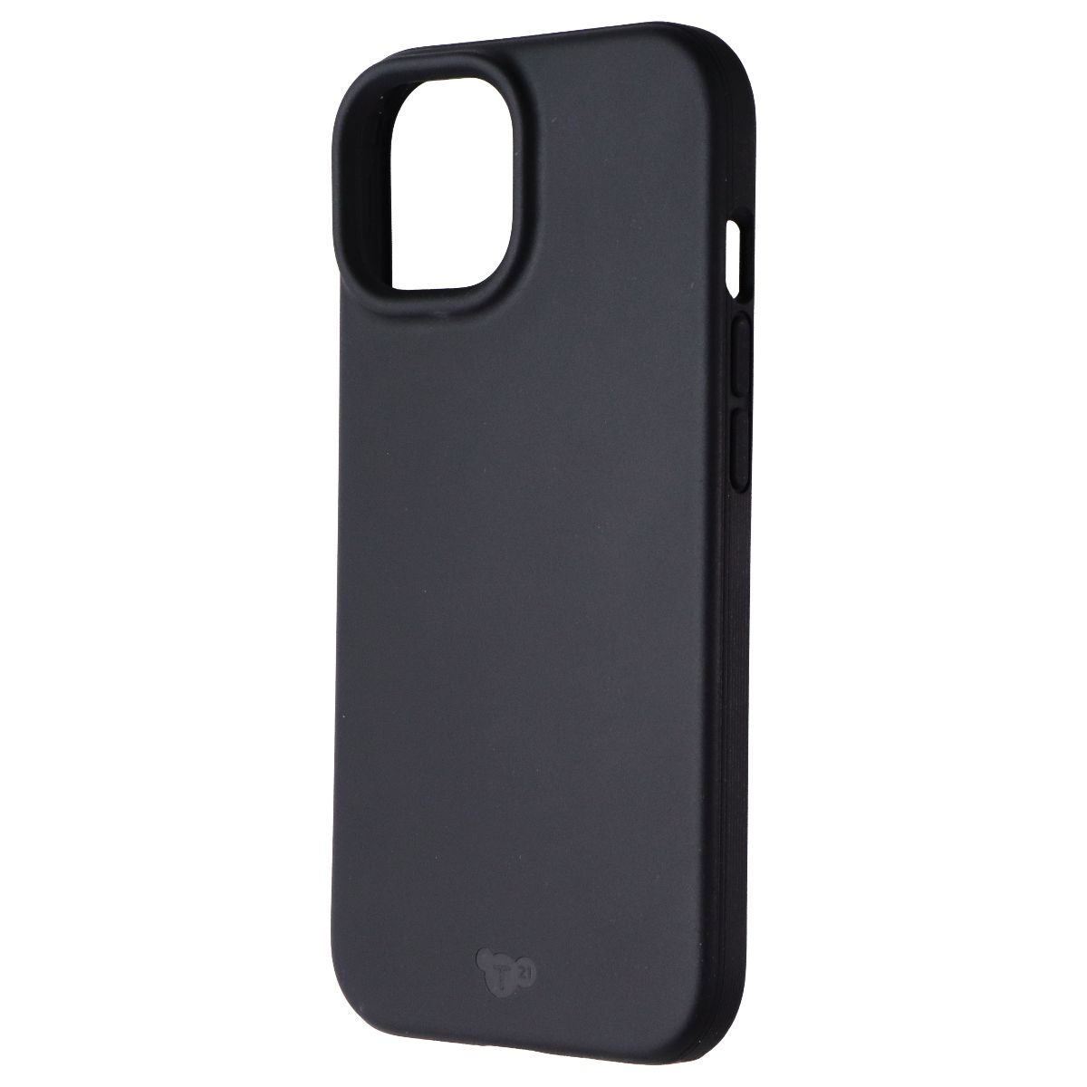 Tech21 EvoLite Non-Slip Case for Apple iPhone 16e/15/14/13 - Black Cell Phone - Cases, Covers & Skins Tech21 - Simple Cell Bulk Wholesale Pricing - USA Seller