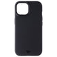 Tech21 EvoLite Non-Slip Case for Apple iPhone 16e/15/14/13 - Black Cell Phone - Cases, Covers & Skins Tech21 - Simple Cell Bulk Wholesale Pricing - USA Seller