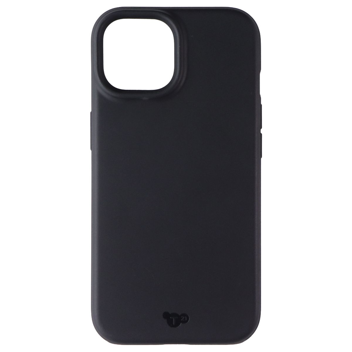Tech21 EvoLite Non-Slip Case for Apple iPhone 16e/15/14/13 - Black Cell Phone - Cases, Covers & Skins Tech21 - Simple Cell Bulk Wholesale Pricing - USA Seller