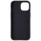 Tech21 EvoLite Non-Slip Case for Apple iPhone 16e/15/14/13 - Black Cell Phone - Cases, Covers & Skins Tech21 - Simple Cell Bulk Wholesale Pricing - USA Seller