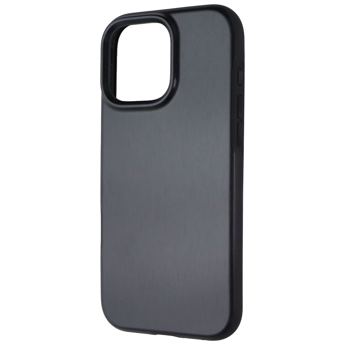 Tech21 EvoDusk Series Case for MagSafe for Apple iPhone 16 Pro Max - Black Cell Phone - Cases, Covers & Skins Tech21 - Simple Cell Bulk Wholesale Pricing - USA Seller