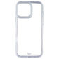 Tech21 EvoClear Series Case for Apple iPhone 16 Pro Max - Clear Cell Phone - Cases, Covers & Skins Tech21 - Simple Cell Bulk Wholesale Pricing - USA Seller