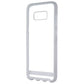 Tech21 Pure Clear Protective Case Cover For Samsung Galaxy S8+ (Plus) - Clear Cell Phone - Cases, Covers & Skins Tech21 - Simple Cell Bulk Wholesale Pricing - USA Seller