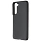 Tech21 Evolite Series Case for Samsung Galaxy (S22+) - Black Cell Phone - Cases, Covers & Skins Tech21 - Simple Cell Bulk Wholesale Pricing - USA Seller