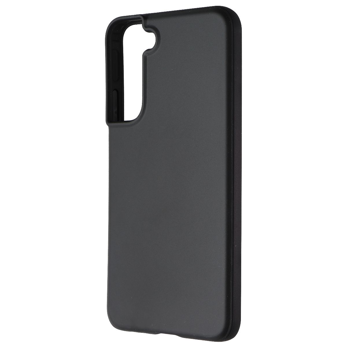Tech21 Evolite Series Case for Samsung Galaxy (S22+) - Black Cell Phone - Cases, Covers & Skins Tech21 - Simple Cell Bulk Wholesale Pricing - USA Seller