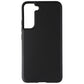 Tech21 Evolite Series Case for Samsung Galaxy (S22+) - Black Cell Phone - Cases, Covers & Skins Tech21 - Simple Cell Bulk Wholesale Pricing - USA Seller