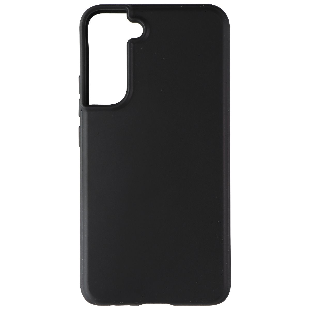 Tech21 Evolite Series Case for Samsung Galaxy (S22+) - Black Cell Phone - Cases, Covers & Skins Tech21 - Simple Cell Bulk Wholesale Pricing - USA Seller