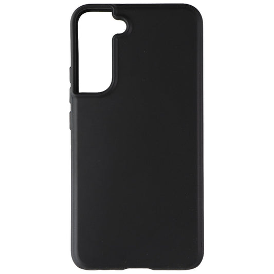 Tech21 Evolite Series Case for Samsung Galaxy (S22+) - Black Cell Phone - Cases, Covers & Skins Tech21 - Simple Cell Bulk Wholesale Pricing - USA Seller