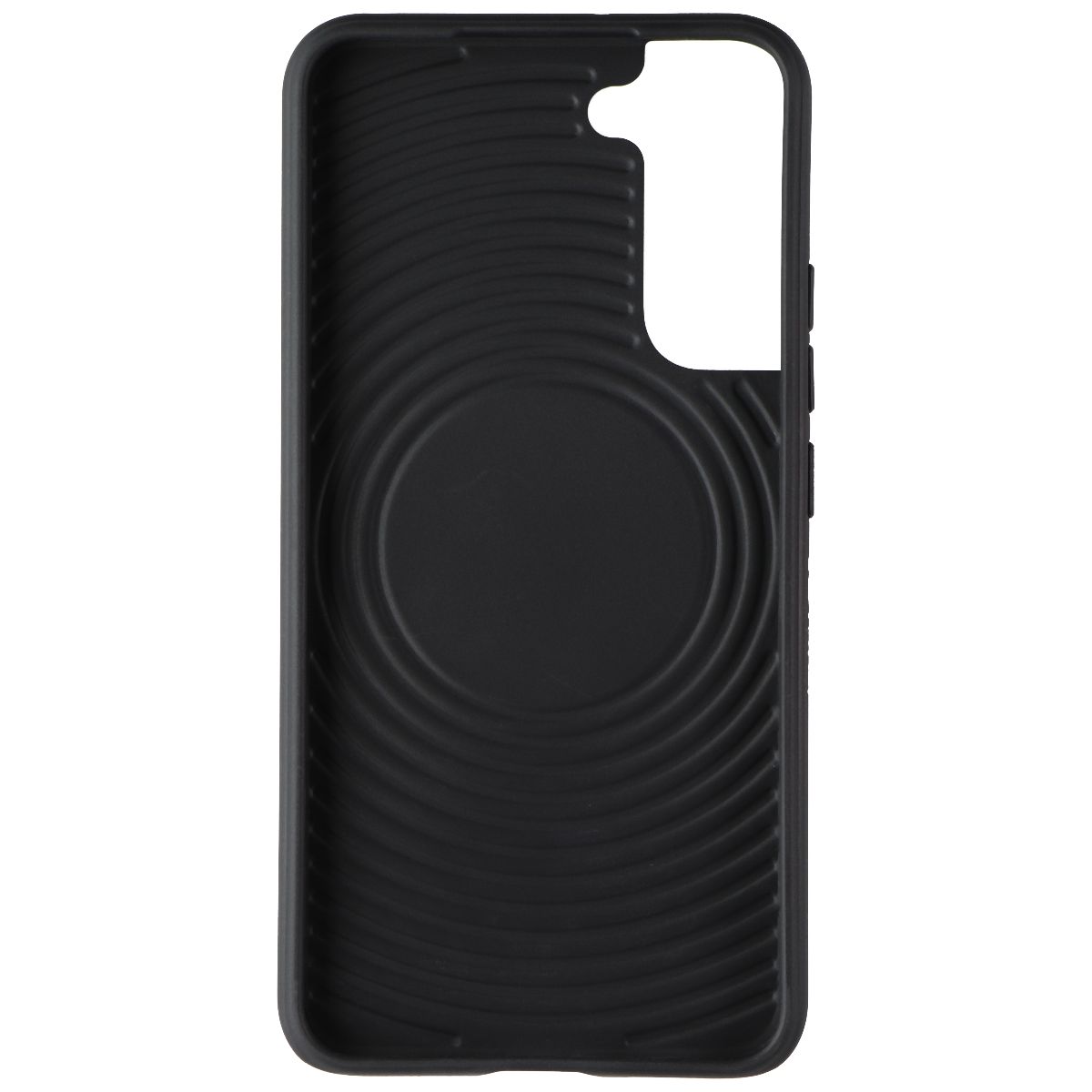 Tech21 Evolite Series Case for Samsung Galaxy (S22+) - Black Cell Phone - Cases, Covers & Skins Tech21    - Simple Cell Bulk Wholesale Pricing - USA Seller