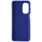 Tech21 EvoLite Motorola Moto G Stylus 5G (2022) - Blue Cell Phone - Cases, Covers & Skins Tech21 - Simple Cell Bulk Wholesale Pricing - USA Seller