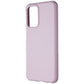Tech21 EvoLite Series Gel Case for Samsung Galaxy A23 5G - Pink Cell Phone - Cases, Covers & Skins Tech21 - Simple Cell Bulk Wholesale Pricing - USA Seller