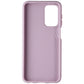 Tech21 EvoLite Series Gel Case for Samsung Galaxy A23 5G - Pink Cell Phone - Cases, Covers & Skins Tech21 - Simple Cell Bulk Wholesale Pricing - USA Seller