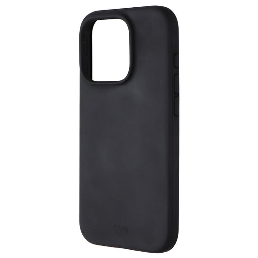 Tech21 Recovrd Series Case for MagSafe for Apple iPhone 15 Pro - Black Cell Phone - Cases, Covers & Skins Tech21    - Simple Cell Bulk Wholesale Pricing - USA Seller