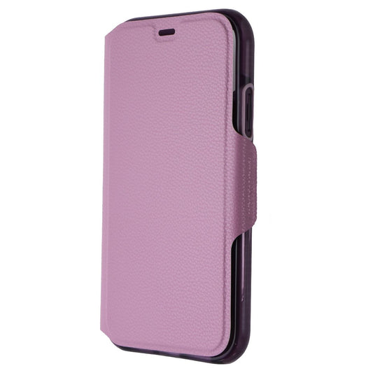 Tech21 EvoWallet Series Case for Apple iPhone XR - Orchid Cell Phone - Cases, Covers & Skins Tech21 - Simple Cell Bulk Wholesale Pricing - USA Seller