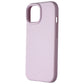 Tech21 EvoLite Series Case for Apple iPhone 15 / 14 / 13 - Soft Pink Cell Phone - Cases, Covers & Skins Tech21 - Simple Cell Bulk Wholesale Pricing - USA Seller