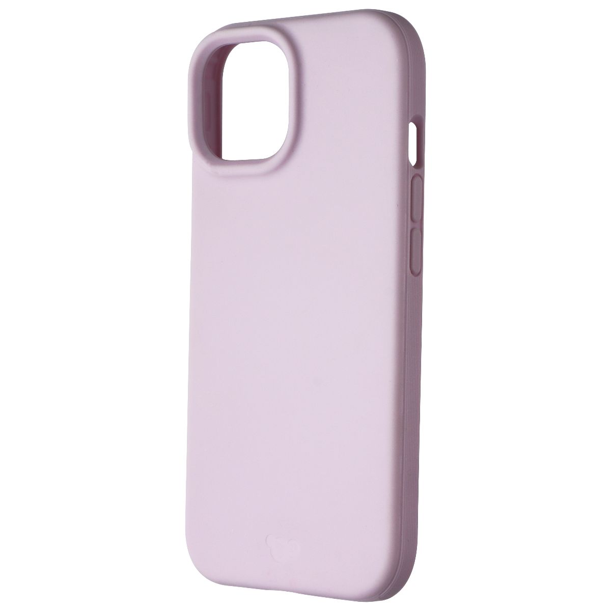 Tech21 EvoLite Series Case for Apple iPhone 15 / 14 / 13 - Soft Pink Cell Phone - Cases, Covers & Skins Tech21 - Simple Cell Bulk Wholesale Pricing - USA Seller