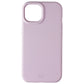 Tech21 EvoLite Series Case for Apple iPhone 15 / 14 / 13 - Soft Pink Cell Phone - Cases, Covers & Skins Tech21 - Simple Cell Bulk Wholesale Pricing - USA Seller
