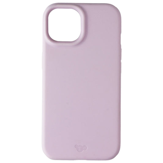 Tech21 EvoLite Series Case for Apple iPhone 15 / 14 / 13 - Soft Pink Cell Phone - Cases, Covers & Skins Tech21 - Simple Cell Bulk Wholesale Pricing - USA Seller