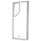 Tech21 EvoClear Series Case for Samsung Galaxy S24 Ultra - Clear Cell Phone - Cases, Covers & Skins Tech21 - Simple Cell Bulk Wholesale Pricing - USA Seller