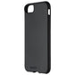 Tech21 EvoLite Series Case for Apple iPhone SE (2nd Gen) & 8/7 - Black