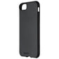Tech21 EvoLite Series Case for Apple iPhone SE (2nd Gen) & 8/7 - Black Cell Phone - Cases, Covers & Skins Tech21 - Simple Cell Bulk Wholesale Pricing - USA Seller