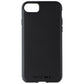Tech21 EvoLite Series Case for Apple iPhone SE (2nd Gen) & 8/7 - Black Cell Phone - Cases, Covers & Skins Tech21 - Simple Cell Bulk Wholesale Pricing - USA Seller