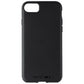 Tech21 EvoLite Series Case for Apple iPhone SE (2nd Gen) & 8/7 - Black