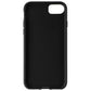 Tech21 EvoLite Series Case for Apple iPhone SE (2nd Gen) & 8/7 - Black Cell Phone - Cases, Covers & Skins Tech21    - Simple Cell Bulk Wholesale Pricing - USA Seller