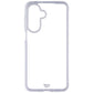 Tech21 EvoLite Series Case for Samsung Galaxy A17/A17 5G - Clear Cell Phone - Cases, Covers & Skins Tech21 - Simple Cell Bulk Wholesale Pricing - USA Seller