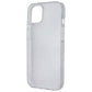 Tech21 EvoSparkle Series Case for Apple iPhone 13 - Rose Gold Glitter Cell Phone - Cases, Covers & Skins Tech21 - Simple Cell Bulk Wholesale Pricing - USA Seller