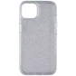 Tech21 EvoSparkle Series Case for Apple iPhone 13 - Rose Gold Glitter Cell Phone - Cases, Covers & Skins Tech21 - Simple Cell Bulk Wholesale Pricing - USA Seller