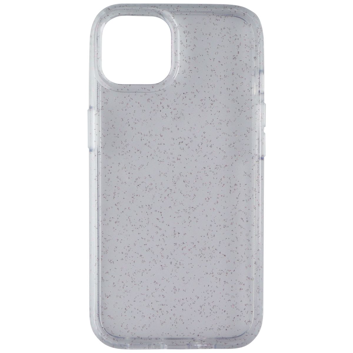 Tech21 EvoSparkle Series Case for Apple iPhone 13 - Rose Gold Glitter Cell Phone - Cases, Covers & Skins Tech21 - Simple Cell Bulk Wholesale Pricing - USA Seller