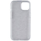 Tech21 EvoSparkle Series Case for Apple iPhone 13 - Rose Gold Glitter Cell Phone - Cases, Covers & Skins Tech21 - Simple Cell Bulk Wholesale Pricing - USA Seller