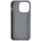 Tech21 EcoSlim Series Case for Apple iPhone 13 Pro - Gray Cell Phone - Cases, Covers & Skins Tech21 - Simple Cell Bulk Wholesale Pricing - USA Seller