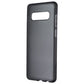 Tech21 PureTint Hard Case for Samsung Galaxy (S10+) - Black Cell Phone - Cases, Covers & Skins Tech21 - Simple Cell Bulk Wholesale Pricing - USA Seller