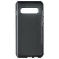 Tech21 PureTint Hard Case for Samsung Galaxy (S10+) - Black Cell Phone - Cases, Covers & Skins Tech21 - Simple Cell Bulk Wholesale Pricing - USA Seller
