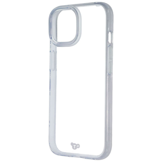 Tech21 EvoLite Series Case for Apple iPhone 15 - Clear
