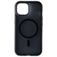 Tech 21 EvoCheck Series for MagSafe for iPhone 13 - Smokey Black Cell Phone - Cases, Covers & Skins tech 21 - Simple Cell Bulk Wholesale Pricing - USA Seller